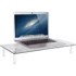 TECHLY Stalak za monitor, univerzalni, stolni