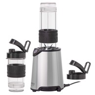 CAMRY Blender CR 4069, inox