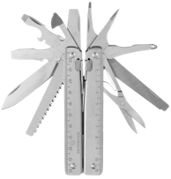 VICTORINOX Švicarski nožić Swisstool X