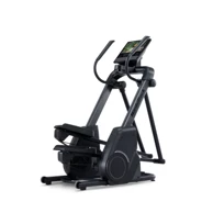 NORDICTRACK Eliptični trenažer X16