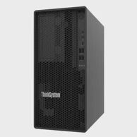 LENOVO poslužitelj ST45 V3 AMD 4344P 8 jezgri 32GB RAM 2×960GB SSD