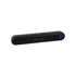 TREVI Soundbar SB 8312 TV, crni