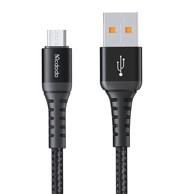 MCDODO Kabel CA-2281, Micro USB, 1.0m