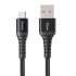 MCDODO Kabel CA-2281, Micro USB, 1.0m