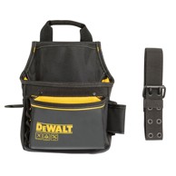 DEWALT Torba za alat pojasna, DWST40101-1