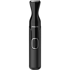 PHILIPS Precizni trimer Nt5650/16, crni