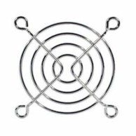 TRITON Mreža ventilatora 120 x 120 mm