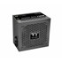 THERMALTAKE Napajanje 750W 80 PLUS Bronze SMART BX3