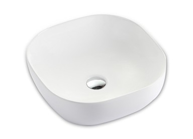 ARMAL Umivaonik gala nasadni 42 x 42 x 14,5 cm