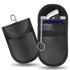 Tech-Protect RFID KLR100 maskica, crna