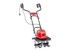 MOUNTFIELD Električni kultivator MTF RTE 80 P
