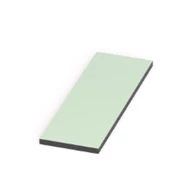 FS Pro Zaštitna podloga krova 300