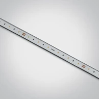 LED traka 15 m 24 V 4,8 W/m WW IP68 5 m