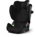 CYBEX Autosjedalica Pallas G iSize Crna