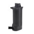 DJI Grip RS BG21