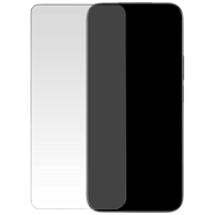 MOBILIZE Zaštita za ekran Tempered Glass Clear za Honor 200 Lite