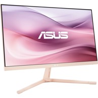 ASUS Gaming monitor Eye Care VU279CFE P  