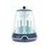 BABYMOOV Sterilizator 2u1 Turbo