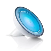 PHILIPS HUE LED lampa Bloom 72997/60/PH, bijela