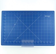 WESTCOTT Podloga za rezanje A3