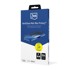 SLOMART Kaljeno staklo 3MK HardGlass Matt Max Privacy, iPhone 17 Pro