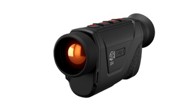 ATN Termovizijski monokular BlazeHunter 335