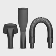 KÄRCHER Komplet za čišćenje automobila VC 4