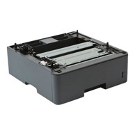 BROTHER Ladica za medije LT6500 520 listova 