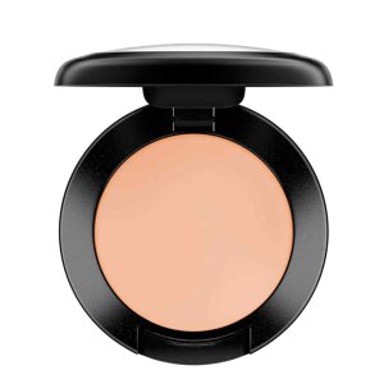 MAC Korektor Studio finish Corrector