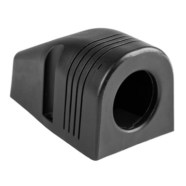 AMIO Eksterno kućište, 1 rupa, MOD-15