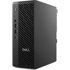DELL Stolno računalo Pro Max Micro FCM2250 / Intel Core Ultra 7 265, 32 GB DDR5, 1 TB SSD, NVIDIA RTX A1000, Windows 11 Pro, crna