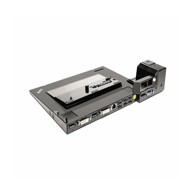 LENOVO Docking stanica ThinkPad Mini Dock Plus Series 3 eSATA (4338), obnovljeno