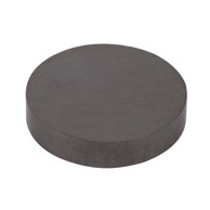 FIX-O-MOLL Magnet okrugli, fi 24.5 mm