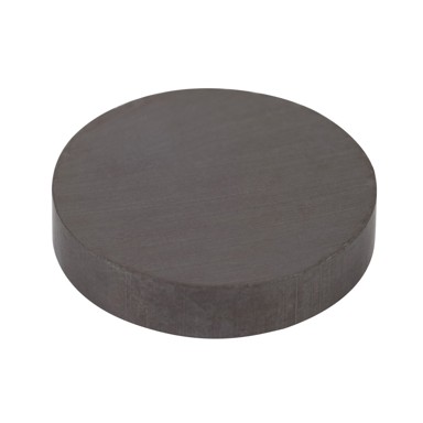 FIX-O-MOLL Magnet okrugli, fi 24.5 mm