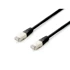 Patch mrežni kabel RJ45–RJ45, 5 m