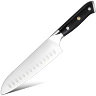 Kuhinjski nož Ka-35072 Santoku Kp35072