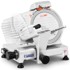 ROYAL CATERING Električni rezač mesa PRO 220 mm
