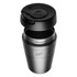 KEEPCUP Termo šalica Helix Thermal Black L 454 ml, crna