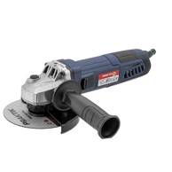 PRAKTIK Kutna brusilica PT2901 125MM 900W