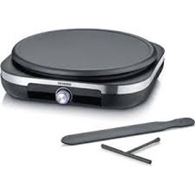 SEVERIN Aparat za palačinke CM 2199