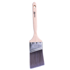 V-PRO Kist AS, 1,5