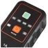 OSRAM Punjač baterija 901, 1 A, 6/12 V