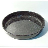 Pekač okrugli 40 cm