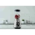 ZELMER Blender ZSB4850, 1,75 l, stolni, 1250 W, nehrđajući čelik