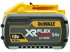 DEWALT Li-Ion baterija DCB547 XR Flexvolt, 18/54 V, 9,0 Ah