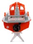 AMEWI RC brod 26116