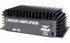 Pojačalo za CB radio RM ITALY KL-35, 25–35 W, AM/FM, 12 V