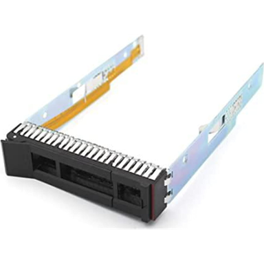 COREPARTS KIT187 dio računalnog kućišta rack