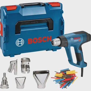 BOSCH PROFESSIONAL Akumulatorska glodalica rubova GKF 18V-8, SOLO
