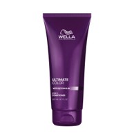 WELLA PROFESSIONALS Regenerator za obojenu kosu Ultimate Color Conditioner